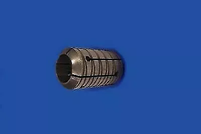Replacement Lap Head Tool For Engine for Harley Davidson by V-Twin