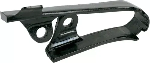 Moose FRONT Chain Guide Slider For Kawasaki KFX 450 08-12 Black