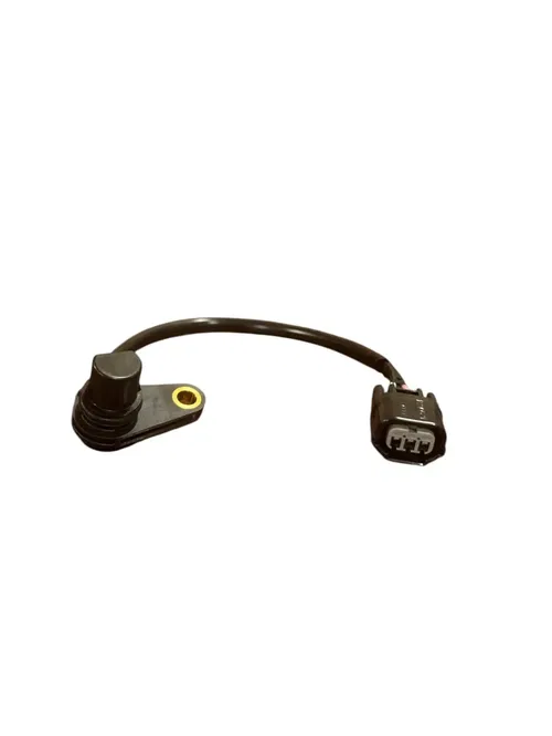 HONDA SPEED SENSOR ASSY 2022-2025 GROM / 2022-2025 MONKEY OEM 37700-KVS-F01