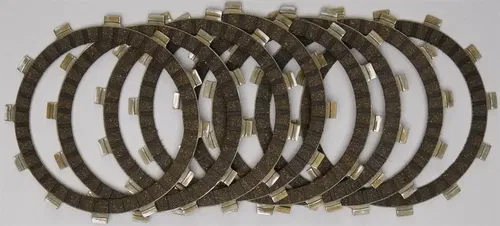 EBC CK Series Clutch Kit CK3330