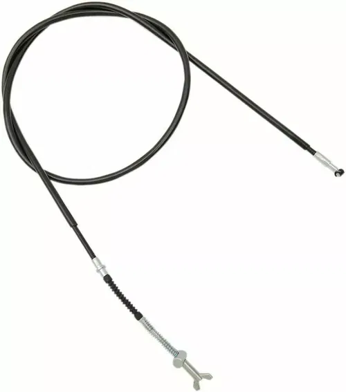 NEW MOOSE RACING 0653-0066 Control Cables Honda TRX250EX TRX250TM Recon