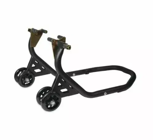 Vortex Stands