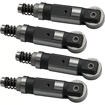 Lifters +.003 0929-0052 S&S Cycle