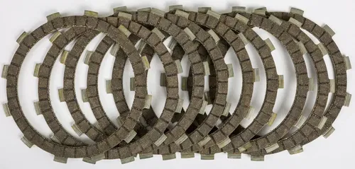 EBC CK Series Clutch Kit CK4434