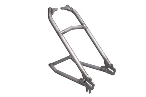 Weld-On Frame Hardtail fits Harley Davidson 51-0920