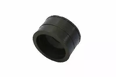 Intake Manifold 36-45mm Spigot Rubber Adapter for Harley Davidson by V-Twin