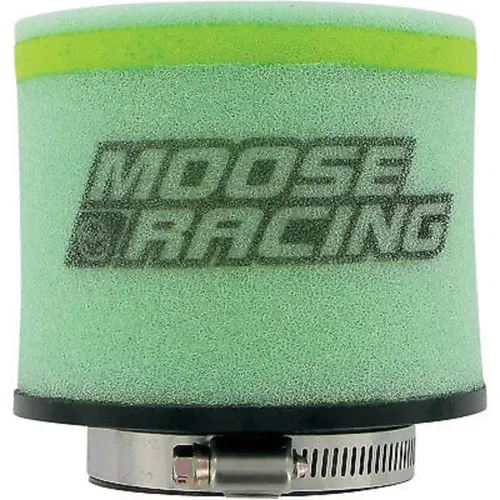 Moose Racing Air Filter Arctic Cat 250 2x4 250 4x4 300 4x4 1011-1398