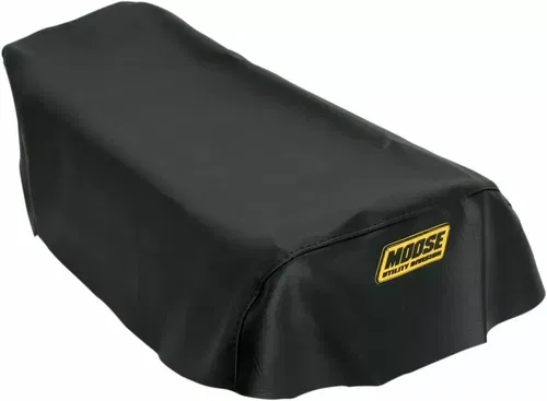 MOOSE RACING 0821-1023 OEM Replacement-Style Seat Cover Yamaha	Big Bear 400 2000
