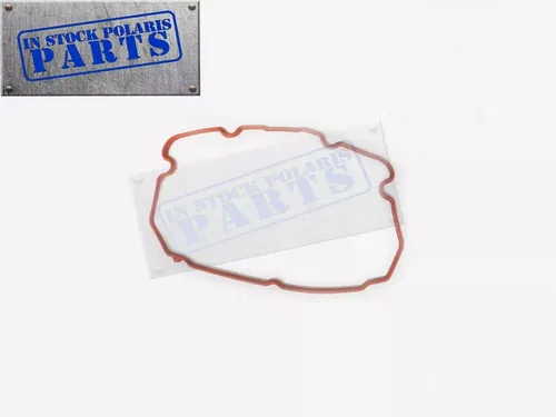 2011 -2014 RZR 800S 2010-2014 POLARIS RANGER  NEW OEM VALVE COVER GASKET SEAL