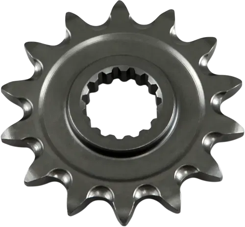 RENTHAL Front Sprocket - 14 Tooth 292--520-14GP