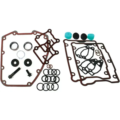 FEULING Camshaft Install Kit For Conversion Cam Kits 0925-0628