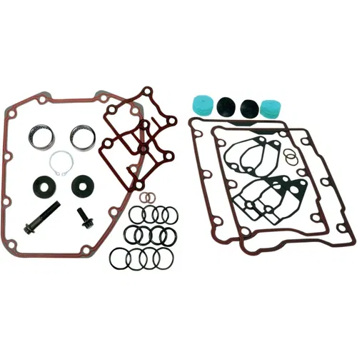FEULING Camshaft Install Kit For Conversion Cam Kits 0925-0628