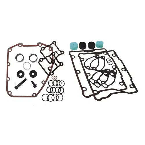 FEULING Camshaft Install Kit For Conversion Cam Kits 0925-0628