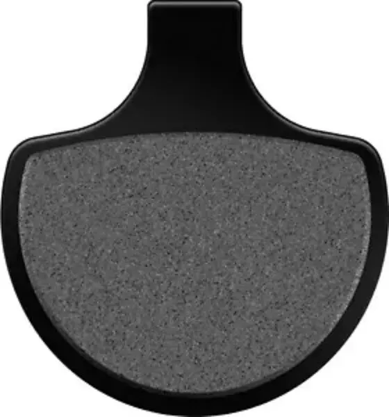 HARDDRIVE Sintered Brake Pads  820-59002