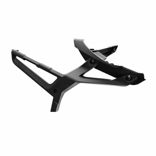 CAN-AM SADDLEBAG RACK ALL Ryker MODELS 600/900/Rally 219400856