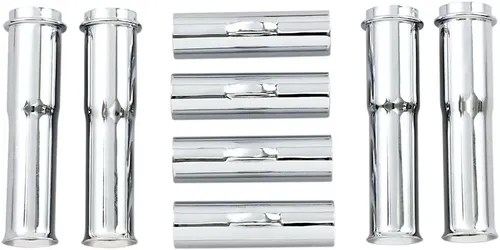 FEULING KIT PUSHROD TUBE TC 0928-0104