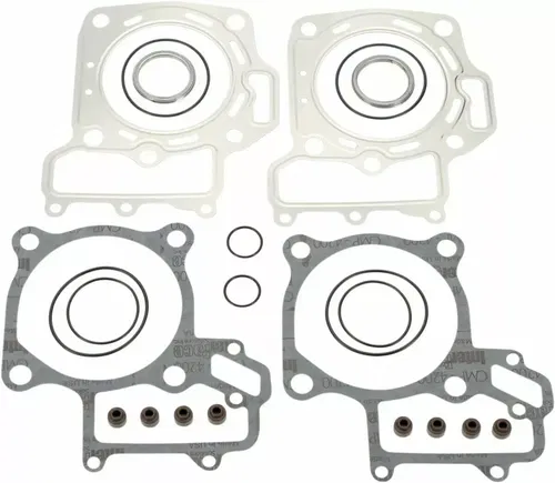 NEW MOOSE RACING 0934-0693 Top End Gasket Kit	Arctic Cat 650 2004 - 06