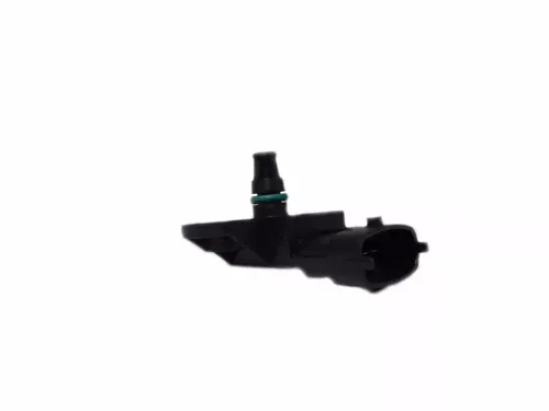 Polaris OEM GENUINE RZR 570 800 900 1000 EFI  T-Map Sensor -  2411528 IN STOCK