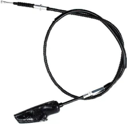 Motion Pro Clutch Cables for Offroad 05-0062