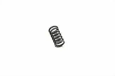 Plunger Ball Spring for Harley Davidson by V-Twin