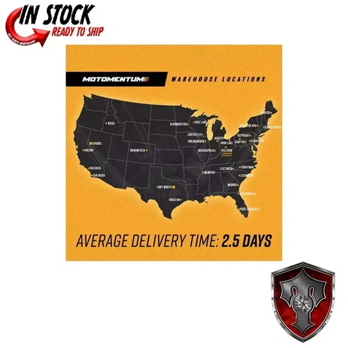 Trask Performance M8 Transmission Top Cover - Vented - Black 1105-0258