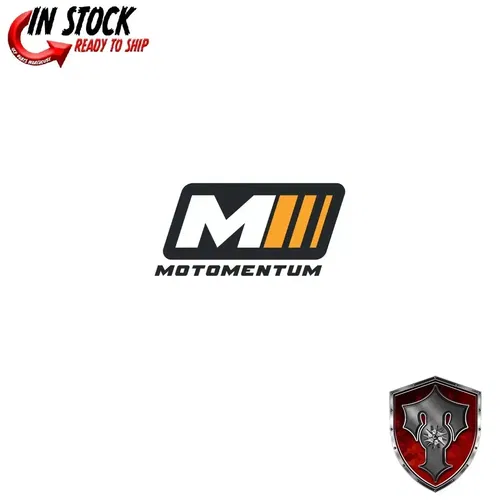 Trask Performance M8 Transmission Top Cover - Vented - Black 1105-0258
