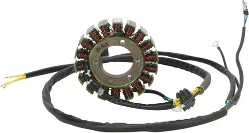 Moose Racing Stator 2112-0683