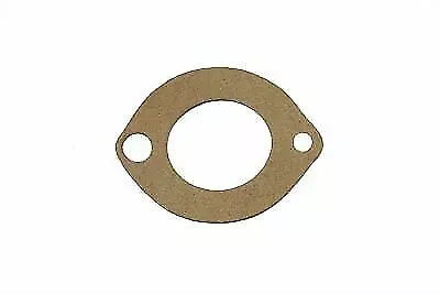 Boot Vent Gasket for Harley Davidson by V-Twin