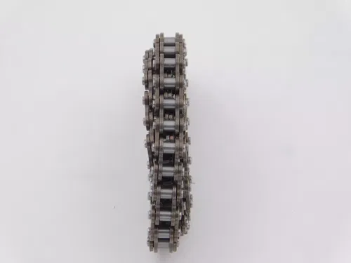 HONDA ENGINE CAM CHAIN TRX90  TRX90EX TRX90X TRX 90 OEM 1993-2020 14401-178-003