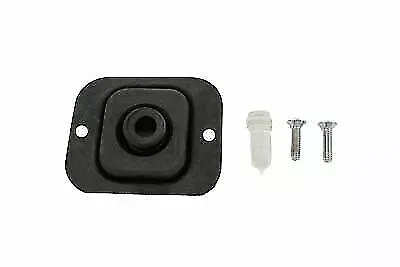 Harley Davidson by V-Twin Master Cylinder Gasket