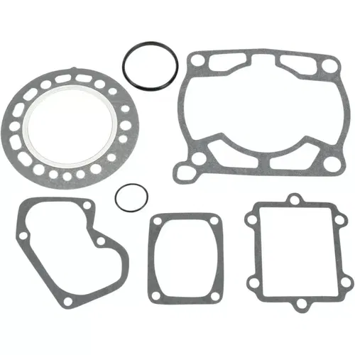 Moose Racing Top End Gasket Set Suzuki RMX250 89-94 M810578