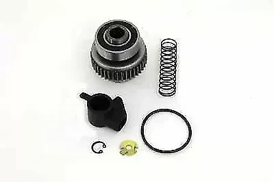 Starter Clutch Drive Kit for Harley Davidson by V-Twin
