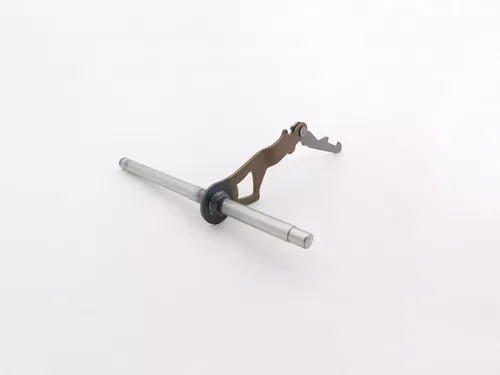 HONDA GEARSHIFT SPINDLE 2019-2021 MONKEY / 2014-2020 GROM GENUINE OEM NEW