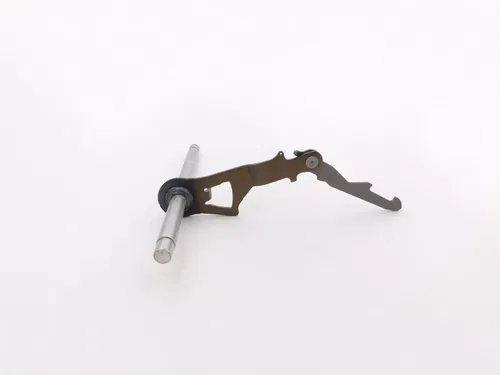 HONDA GEARSHIFT SPINDLE 2019-2021 MONKEY / 2014-2020 GROM GENUINE OEM NEW