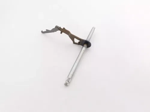 HONDA GEARSHIFT SPINDLE 2019-2021 MONKEY / 2014-2020 GROM GENUINE OEM NEW