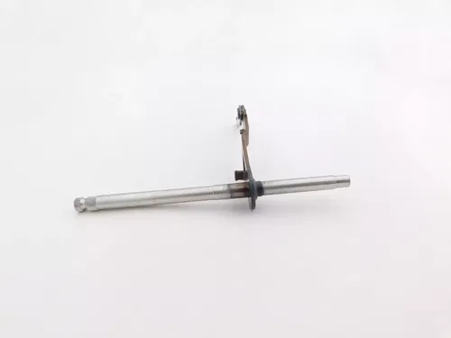 HONDA GEARSHIFT SPINDLE 2019-2021 MONKEY / 2014-2020 GROM GENUINE OEM NEW
