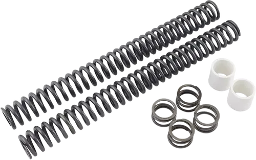 Progressive Fork Lowering Kit 10-1568 49mm