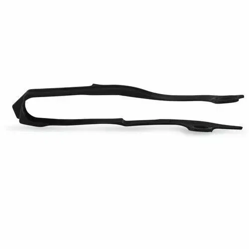 Acerbis Black Chain Slider For Honda CRF 450 R 02-08 2071539999