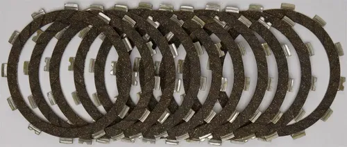 EBC CK Series Clutch Kit CK4510