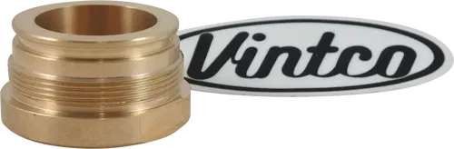 VINTCO Shock Bearing KSSB01