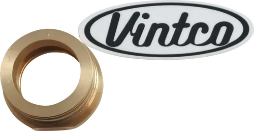 VINTCO Shock Bearing KSSB01