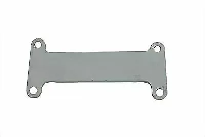 Transmission Height Mounting Plate for Harley Davidson by V-Twin