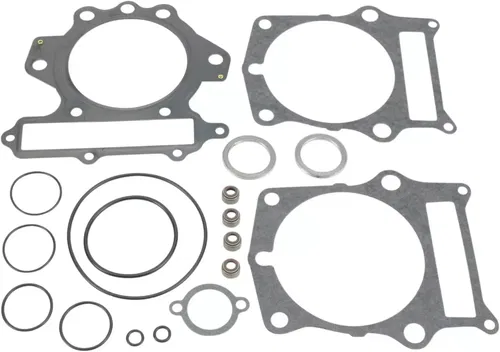 Moose Racing M810833 Top End Gasket Kit