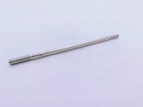 HONDA TIE ROD 1993-2022 TRX90 TRX90X OEM NEW GENUINE 53521-HF7-000