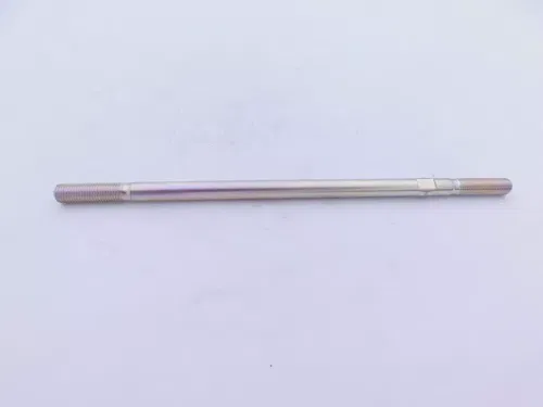 HONDA TIE ROD 1993-2022 TRX90 TRX90X OEM NEW GENUINE 53521-HF7-000