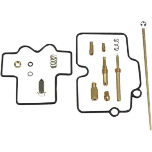 KTM 250SX-F 250 SX-F CARBURETOR CARB REPAIR REBUILD KIT 2005-2010 NEW 1003-1251