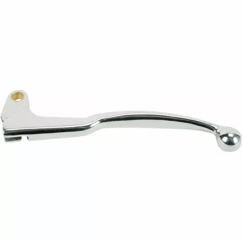 Parts Unlimited Left-Hand Lever for Suzuki 44-306