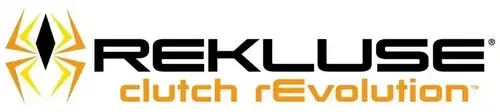 Rekluse Core Manual TorqDrive Clutch Kit RMS-7102022 Beta 250 RR/300 RR/Xtrainer