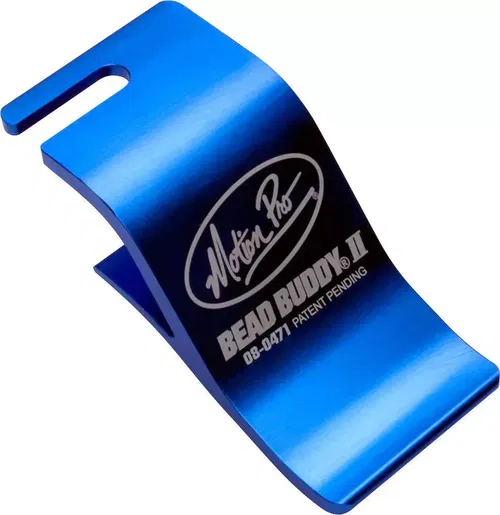 Motion Pro Bead Buddy II 2 Off Road Wheels 08-0471
