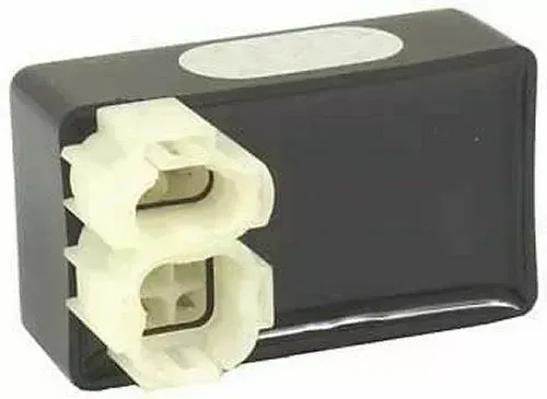 BBR CDI Ignition Rev Box CRF150F CRF230F CRF150 CRF230 CRF 150F 230F 150 230 F